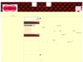 sanrio-kitty.com