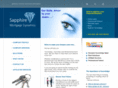 sapphiremd.com.au