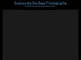 scenesbythesea.com