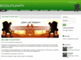 scoutunity.com