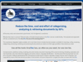 sdr-orcatec.com