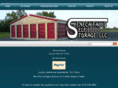 senecafallsselfstorage.com