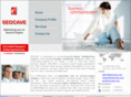 seocave.com