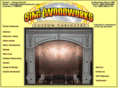 simi4woodworks.com