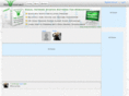 sitestoenvy.com