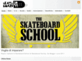 skateboardsociety.com