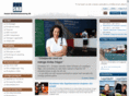 skb.com