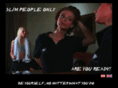 slimpeopleonly.com