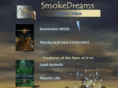 smokedreams.net