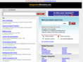 smr-asia.net
