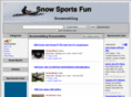 snowsportsfun.com