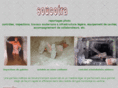 soucotra.org
