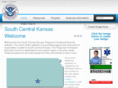 southcentralkansas.com