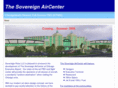 sovereignaircenter.com