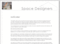 spacedesigners.co.uk