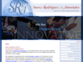 sralawonline.com