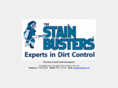 stainbusterscleaning.org