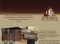 standahome.com