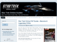 star-trek-online-guides.com