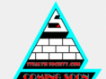 stealthclothing.com