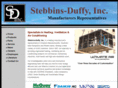 stebbinsduffy.com