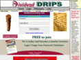 stockdrip.com