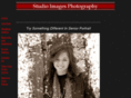 studioimagesphoto.com