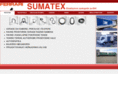 sumatexdoo.com