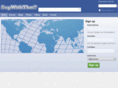 supwiththat.com