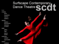 surfscapedance.org