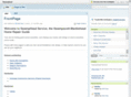 swamphead.org