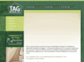 tagbuilders.com