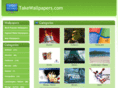 takewallpapers.com