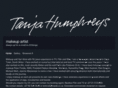 tanjahumphreys.com