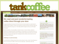 tankcoffee.com