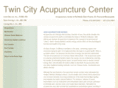 tcacupuncture.com