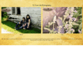 tctruelifephotography.com