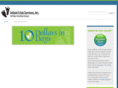 tendollarsintendays.com