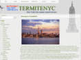 termitenewyorkcity.com