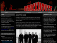 thebrickhouseband.com