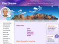 thedream.com