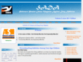 thesada.com