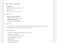 toniconn.com