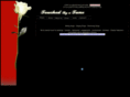 touchedbyatune.com