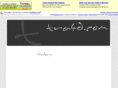 tra4d.com