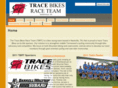 tracebikesraceteam.com