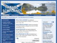 travelscotland.com