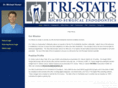 tri-stateendo.com