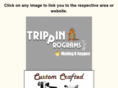 trippinprograms.com