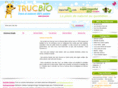 trucbio.com